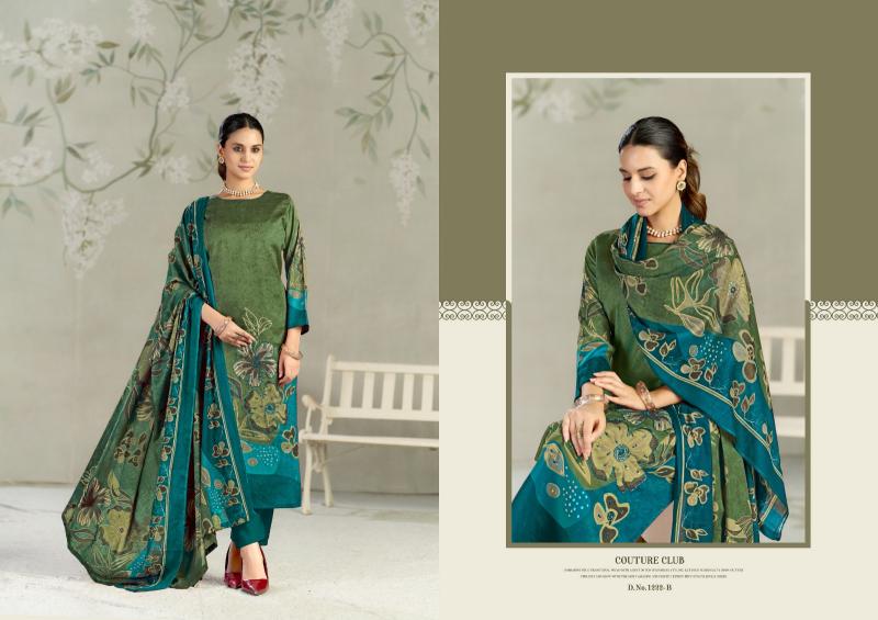 Azara kayka cheapest dress material wholesale